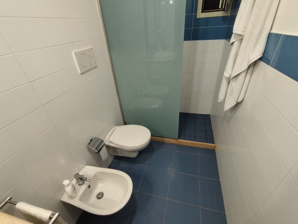 Giano Group Immobiliare